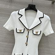 Self Portrait Dress - 2