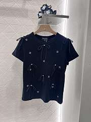 Chanel T-shirt - 1