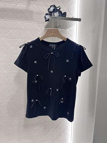 Chanel T-shirt