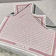 Dior Scarf 005 - 1