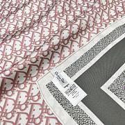 Dior Scarf 005 - 2