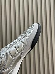 Chanel Sneakers 018 - 5