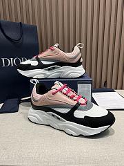 Dior Sneakers 010 - 1