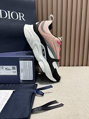 Dior Sneakers 010 - 3