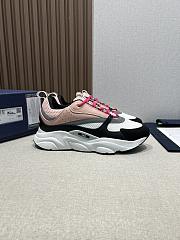 Dior Sneakers 010 - 2