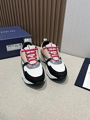 Dior Sneakers 010 - 5