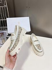 Dior Loafers 001 - 3