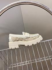 Dior Loafers 001 - 2