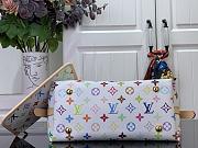 LV x TM Carryall PM-29*24*12cm - 2