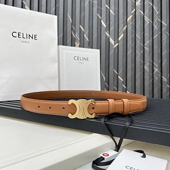 Celine belt 04