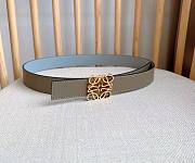 Loewe Belt-2.8cm  - 3