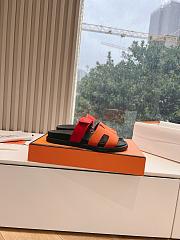 Hermes Slipper 016 - 3