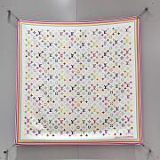 Louis Vuitton Scarf 008 - 1