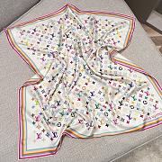 Louis Vuitton Scarf 008 - 4