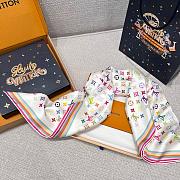 Louis Vuitton Scarf 008 - 2