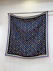 Louis Vuitton Scarf 009 - 1