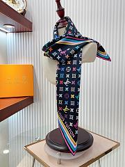 Louis Vuitton Scarf 009 - 4