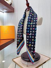 Louis Vuitton Scarf 009 - 2