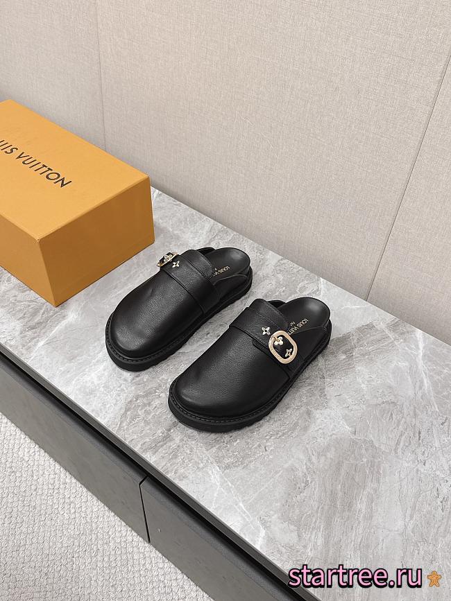 Louis Vuitton Slippers 020 - 1