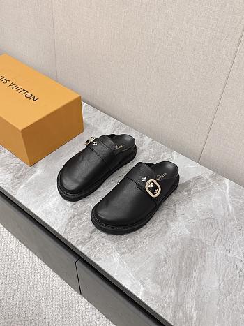Louis Vuitton Slippers 020