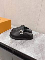 Louis Vuitton Slippers 020 - 5