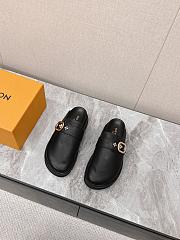 Louis Vuitton Slippers 020 - 4