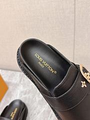 Louis Vuitton Slippers 020 - 3