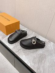 Louis Vuitton Slippers 020 - 2