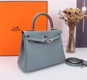Hermes Kelly 25 - 4