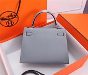 Hermes Kelly 25 - 3