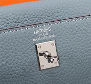 Hermes Kelly 25 - 2