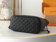 Louis Vuitton | Neverfull MM M45686 - 5