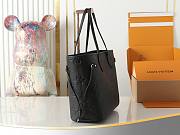 Louis Vuitton | Neverfull MM M45686 - 3