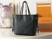 Louis Vuitton | Neverfull MM M45686 - 2