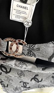 Chanel Swimming Suits 002 - 2