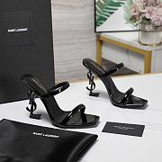 YSL Saint Lauren Heels 001 - 3