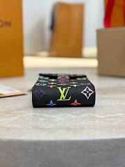 LV x TM MÉTIS Phone Case- 17.5*10*4CM - 5