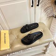 Louis Vuitton Slippers 015 - 1