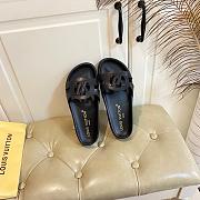 Louis Vuitton Slippers 015 - 6