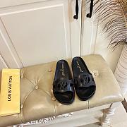Louis Vuitton Slippers 015 - 5