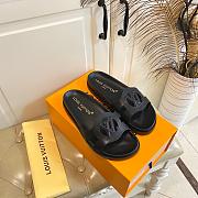 Louis Vuitton Slippers 015 - 4
