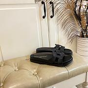 Louis Vuitton Slippers 015 - 3