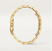 Cartier Watch 007 - 5