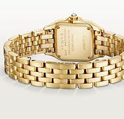 Cartier Watch 007 - 4