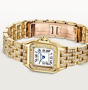 Cartier Watch 007 - 3