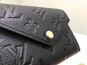 Louis Vuitton Wallet M64060-12*9.5*2.5 - 3