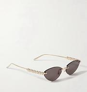 Cartier Sunglasses 005 - 1