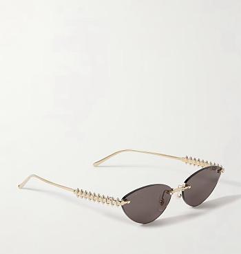 Cartier Sunglasses 005