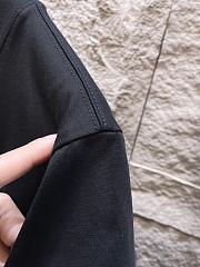 Louis Vuitton T-Shirt 001 - 2