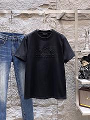 Louis Vuitton T-Shirt 001 - 4